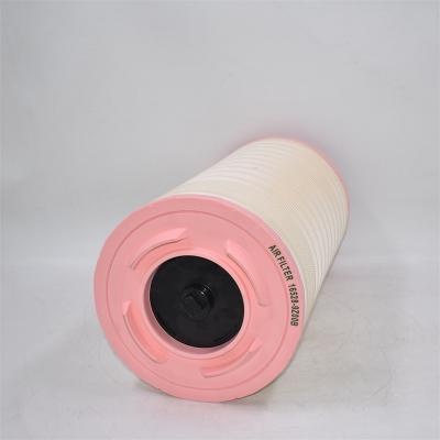 Original 16528-9Z00B Luftfilter A-61590