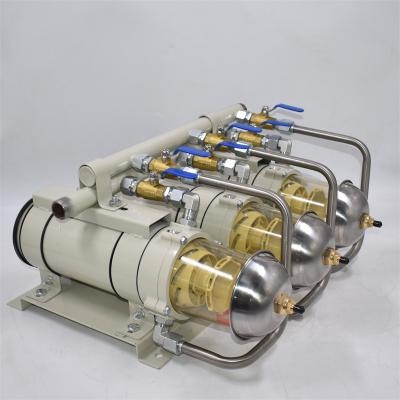 791000MA Fuel Water Separator Assembly