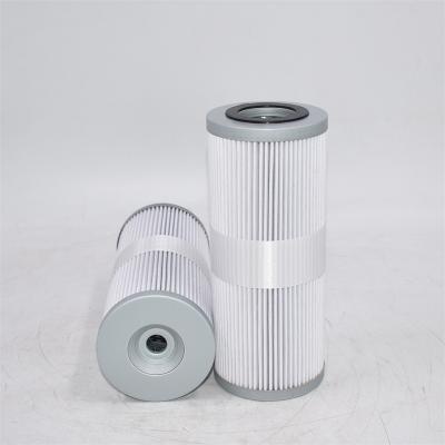 Original 620051110502 Kraftstofffilter SK3084 SN30009