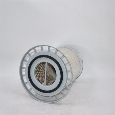 Original LAF3901 Luftfilter SL8311 Auf Lager