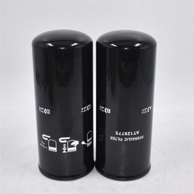 LFH8294 Hydraulic Filter