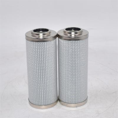 J029218 Hydraulic Filter