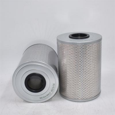 4W9968 Ölfilter 4W-9968 Für 3508 3512