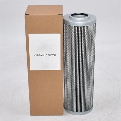 Hydraulic Filter 0250DN025BN3HC