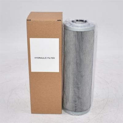 D25A20EV Hydraulic Filter