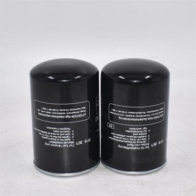 10412130 Fuel Filter