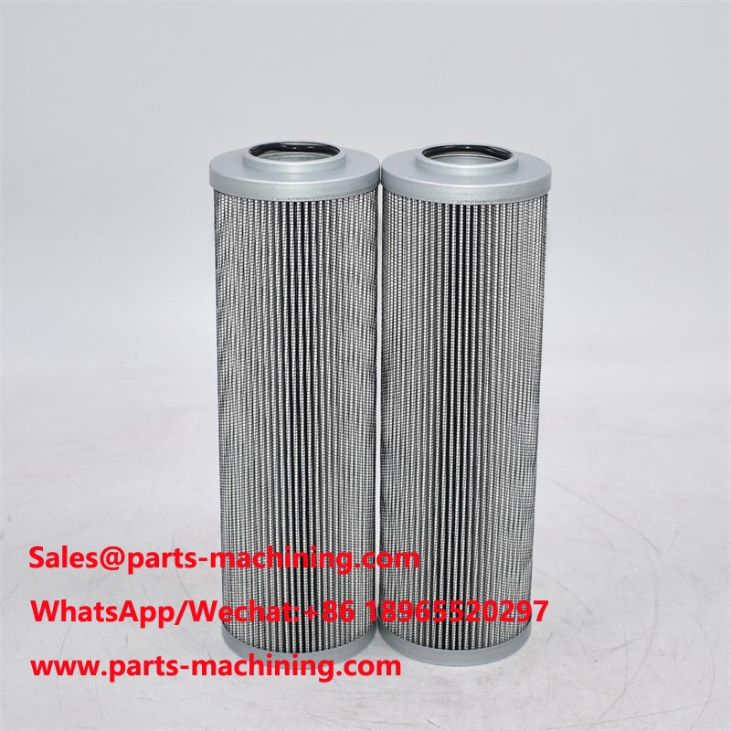 P571375 Hydraulic Filter