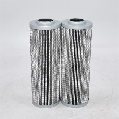 Hydraulic Filter SH87302