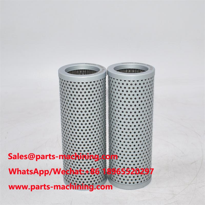 SH60521 Hydraulic Filter
