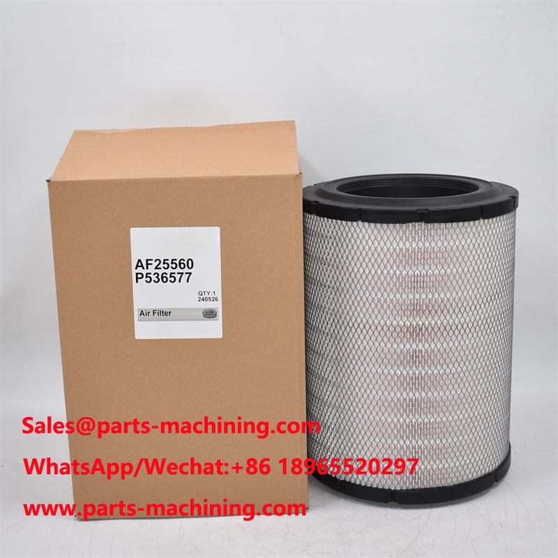 16546-Z9100 Air Filter