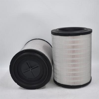 Luftfilter D6546-Z9100 BF546-Z9100