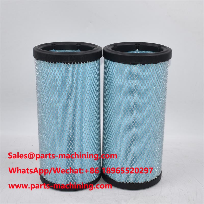 17801-3460 Air Filter