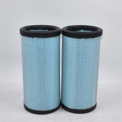 16546-Z9101 Air Filter