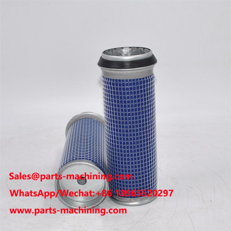 PA3601 Luftfilter 46519 Ersatz