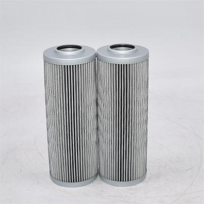 N02445783 Hydraulic Filter