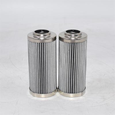 0055D020BNHCP4 Hydraulic Filter