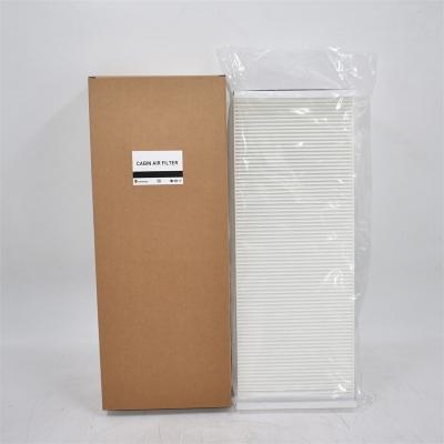 81619100033 Cabin Air Filter