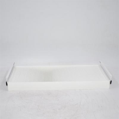 Cabin Air Filter 1987431163