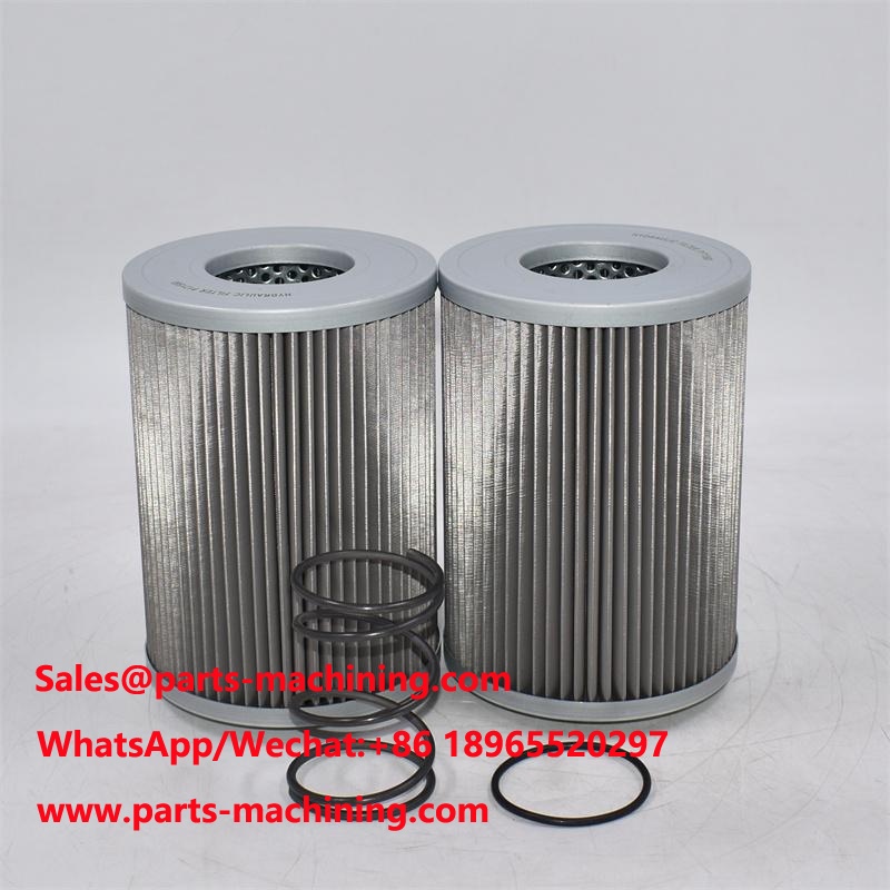 HY18247 Hydraulic Filter