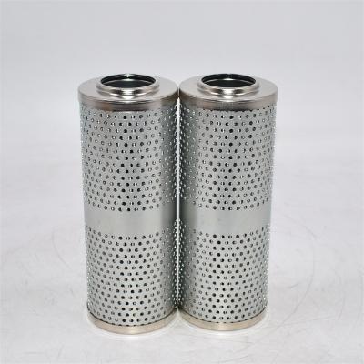 H9074 Hydraulic Filter