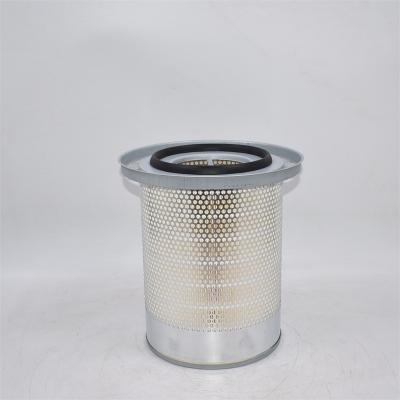 45.58954.104 Air Filter