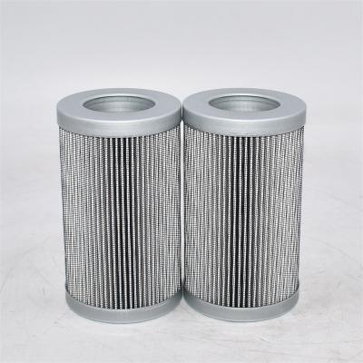 2150D06BN Hydraulic Filter