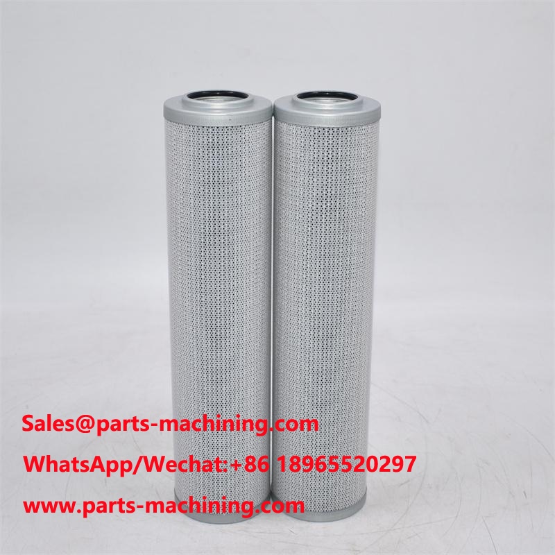 HY20660 Hydraulic Filter