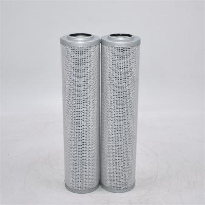 HF30294 Hydraulic Filter