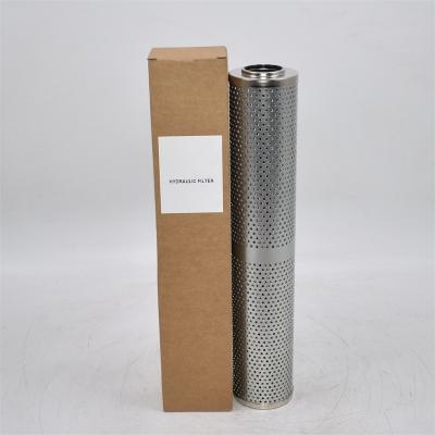 3I-0588 Hydraulic Filter