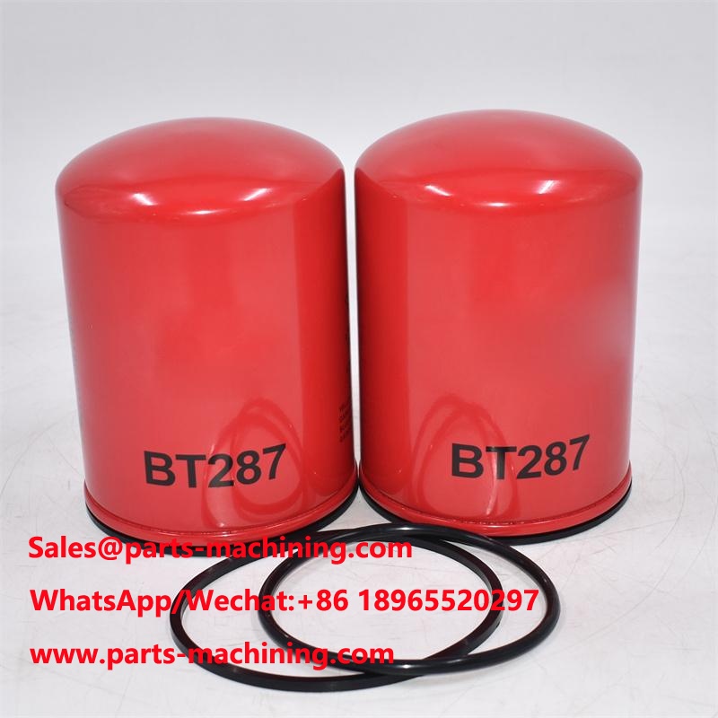 A57857 Hydraulic Filter