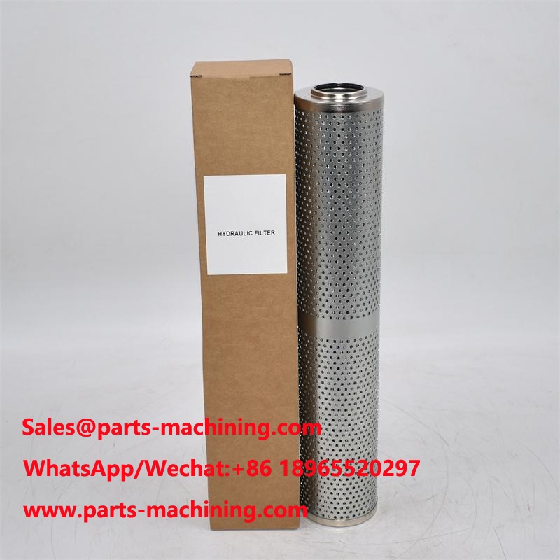 AK3576 Hydraulic Filter