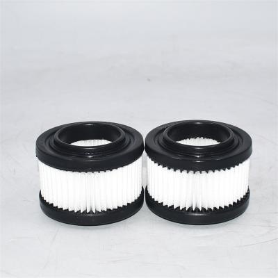 EAC10C015 Air Filter