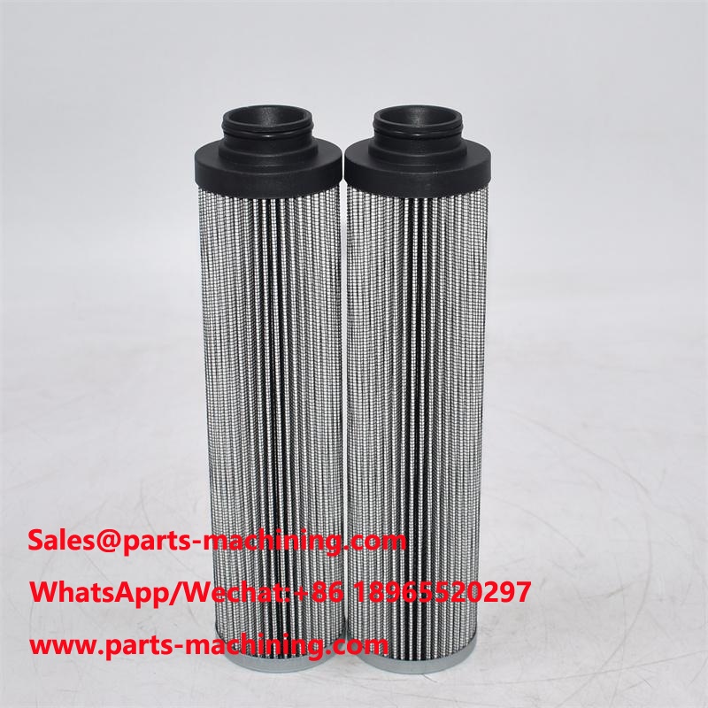 HY19139 Hydraulic Filter