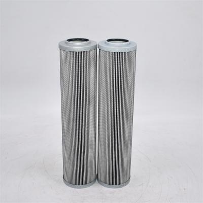 H9080 Hydraulic Filter