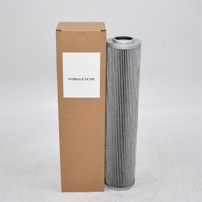 Hydraulic Filter HC9100FCP13H