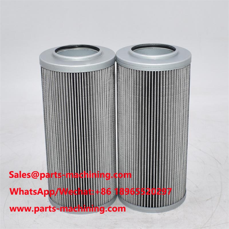 HY19021 Hydraulic Filter