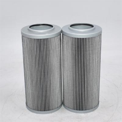 929899 Hydraulic Filter