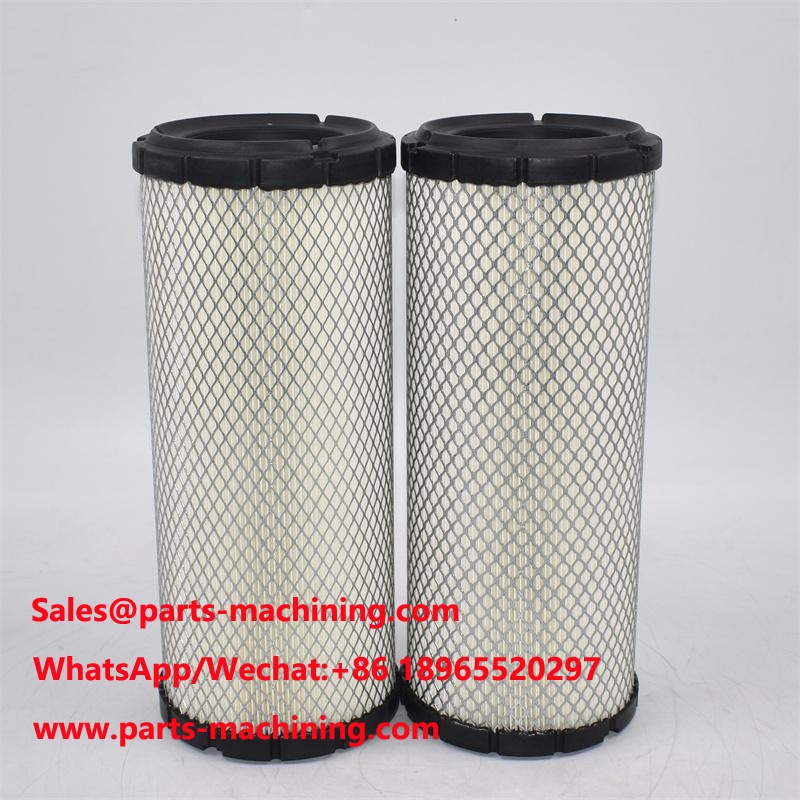 ED0021751260S Air Filter Element