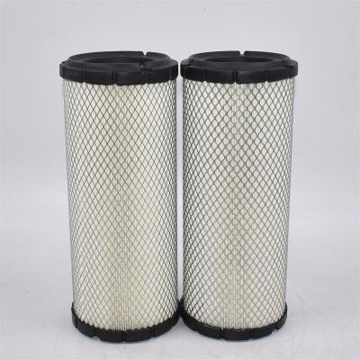 Air Filter Element 3080855