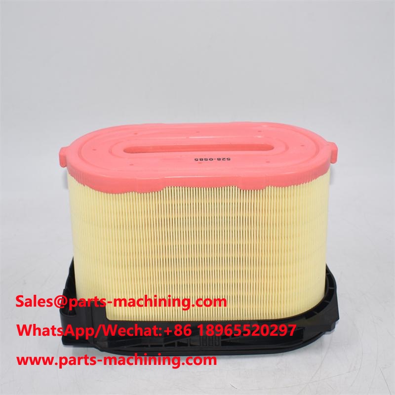 12223455 Air Filter Element