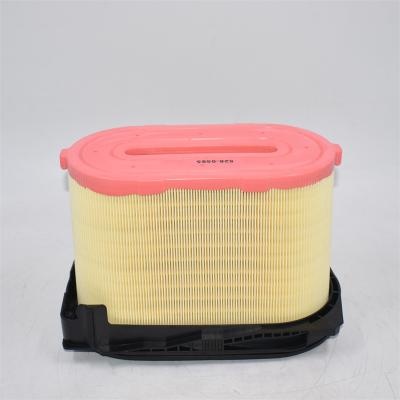 12223455 Air Filter Element