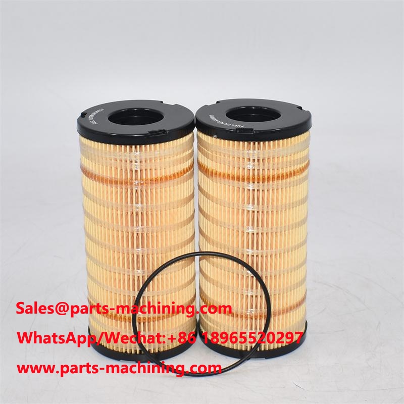 F2891502 Fuel Filter