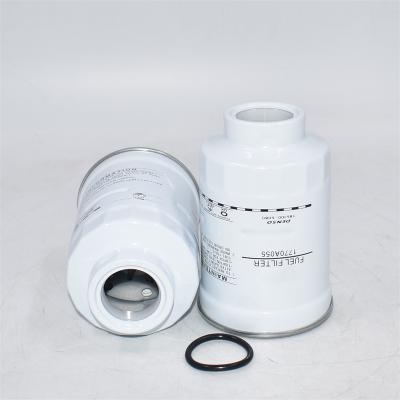 Original 16403-G9900 Kraftstofffilter 33138