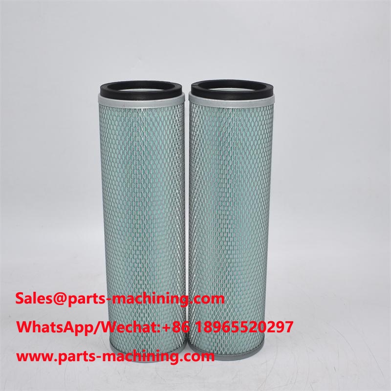 1930790 Air Filter