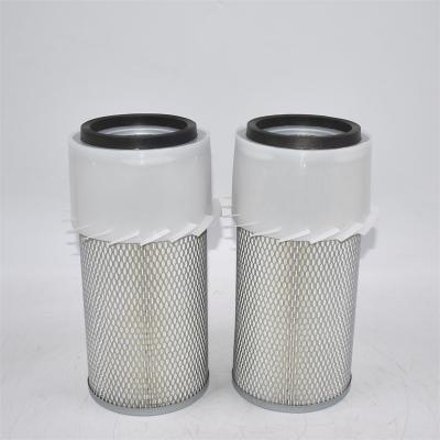 1560611080 Air Filter