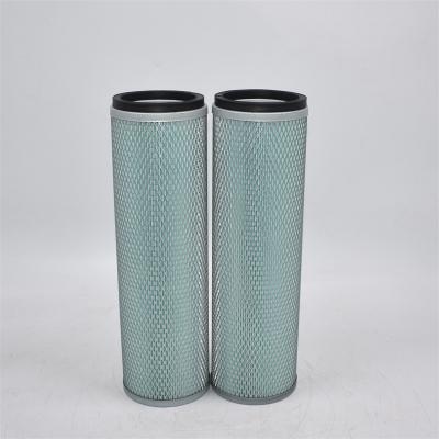 924280C1 Air Filter