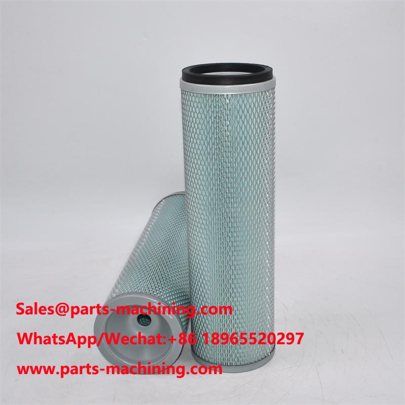 Original G2150506 Luftfilter 42921