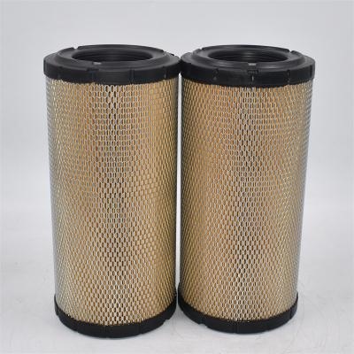 M10020467 Air Filter