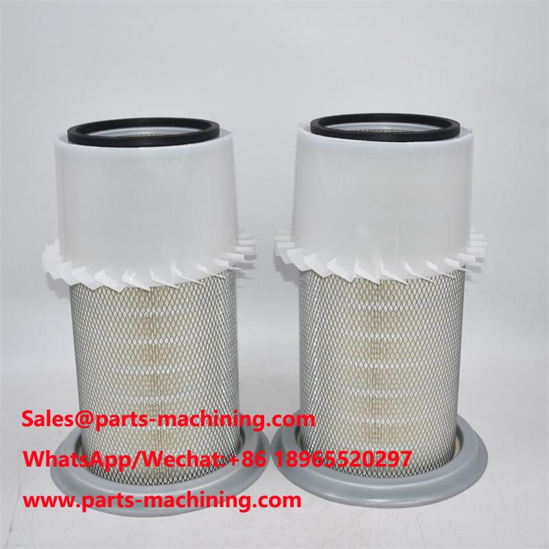 CAK5568 Air Filter