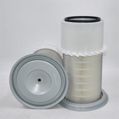 Original C28357 Luftfilter 49847